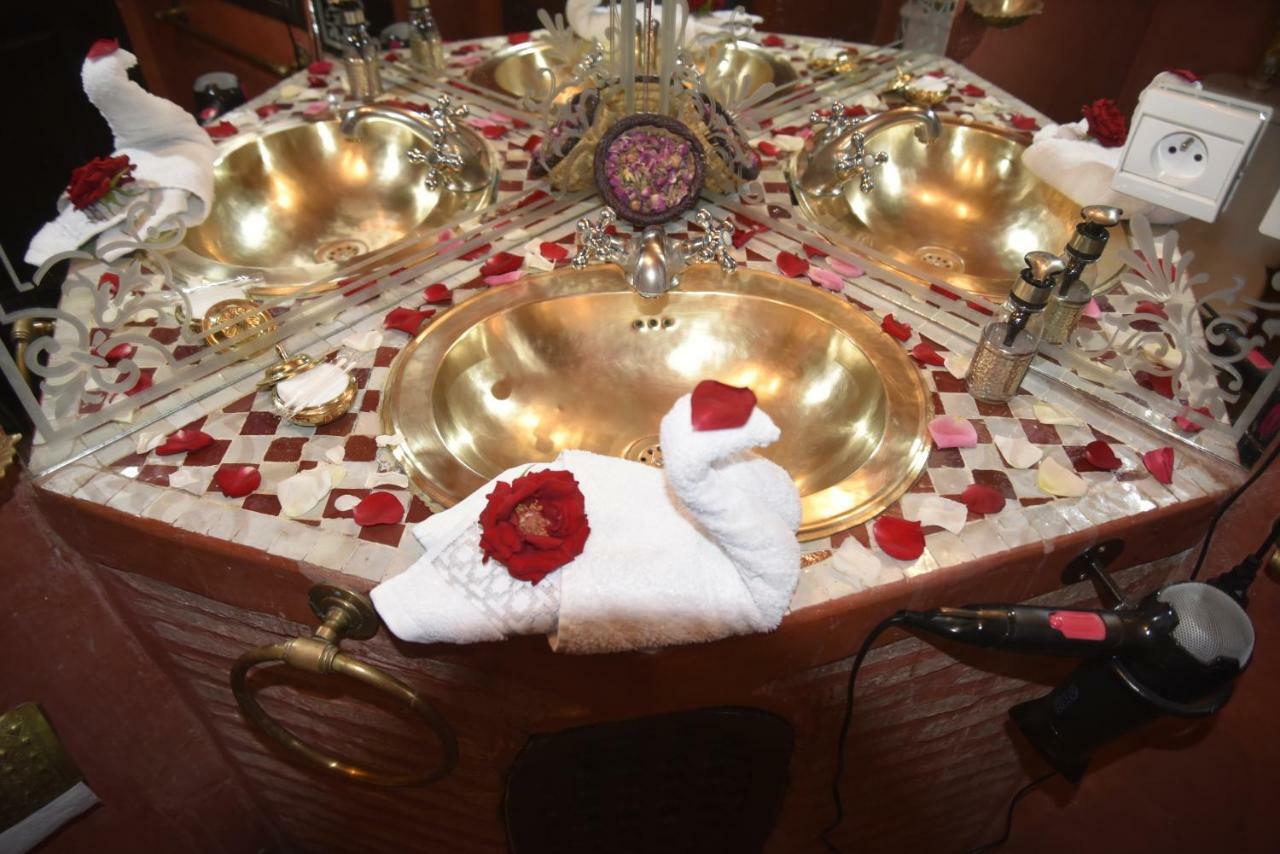 Assalam Guest house